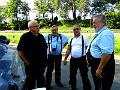 Thüringen 17_Anfahrt04